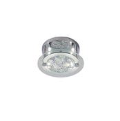 destello_IL30983 image