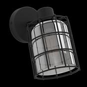 CONSACA Single Spot Light