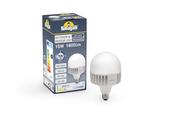 H3-led-HIP-3K