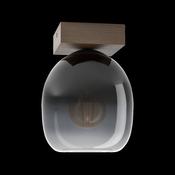 FILAGO Flush Fitting