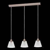 COPLEY Bar Pendant