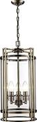 eaton_IL31092