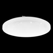 FRANIA-A 570mm Dia RND Remote Controlled