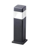 ELISA500-led10