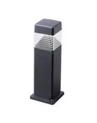 ESTER500-led10