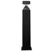 ESTER800-led10
