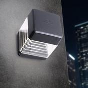 ESTERWALL-led10