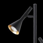 CORTADERAS  Floor Lamp