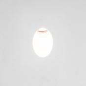 Leros Trimless LED