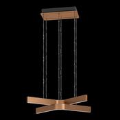 FOLCINO-Z Pendant