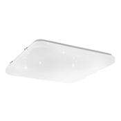 FRANIA-IP CCT 330mm Dia SQ Crystal Effect