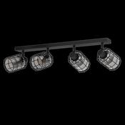 CONSACA 4 Lamp Spot Light