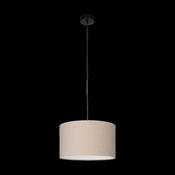 FENIGLIA Pendant