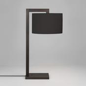 Ravello LED Reader