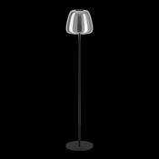 ALFERO-Z Floor Lamp image