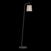 FATTORIA Floor Lamp image