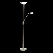 BAYA LED 93874 image