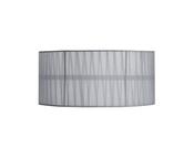 freida_ILS31746GY