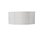 freida_ILS31746WH