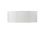 freida_ILS31747WH