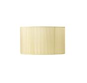 freida_ILS31749CR