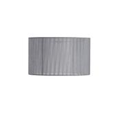 freida_ILS31749GY