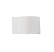 freida_ILS31749WH