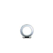 galaxy_IL70042