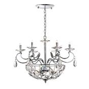 galilea_IL31650 image