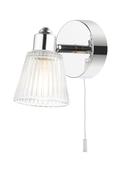 GAT01WL