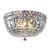 georgina_IL31480 image