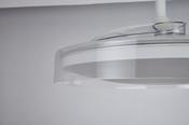 Glass Fan_M9527