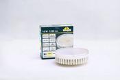 H3-led-G53-CCT