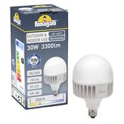H2-led-HIP-3K