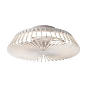 Himalaya Mini_M8196 image