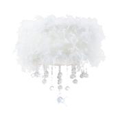 ibis_IL30741/WH image