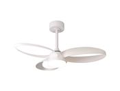Infinity Fan_M8700 image