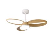 Infinity Fan_M8702