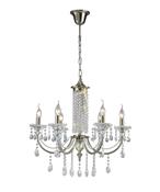 leana_IL32086 image