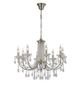 leana_IL32088 image