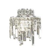 maddison_IL30250