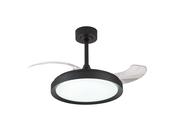 Mistral Mini_M8831