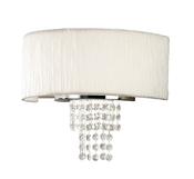 nerissa_IL30271/WH