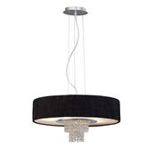 nerissa_IL30273/BL