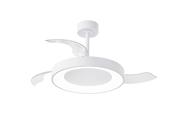Niseko Fan M_M9010 image