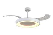 Niseko Fan L_M9057