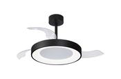 Niseko Fan M_M9063