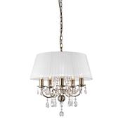olivia_IL30047/WH image