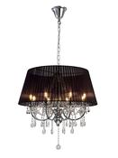 olivia_IL30056/BL image