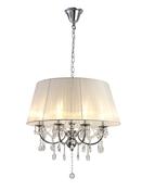 olivia_IL30056/WH